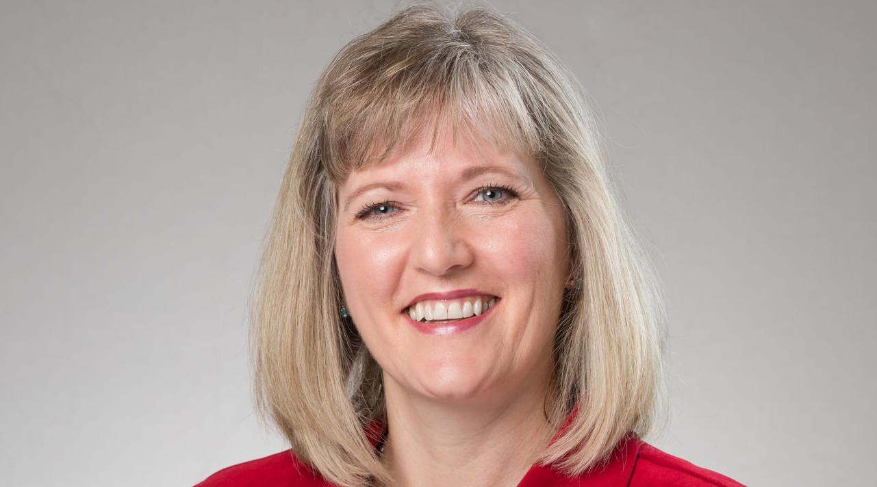 Jill Cohenour